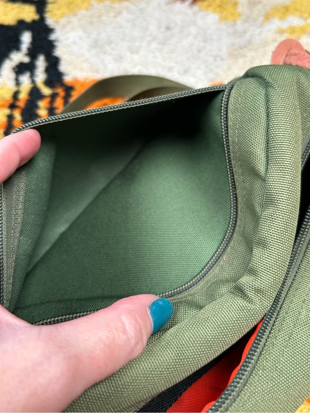 A-MODE, camera bag!! - Picture 11 of 16